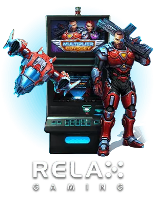 Hình ảnh màn hình chiến thắng jackpot tại Jun88