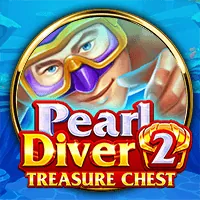 Các trận đá gà trực tuyến đa dạng tại Jun88