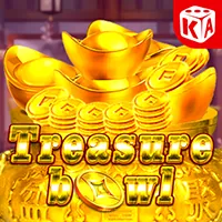 Chơi game công bằng