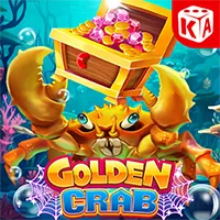 Đánh giá game Sòng Bạc Trực Tiếp jun88
