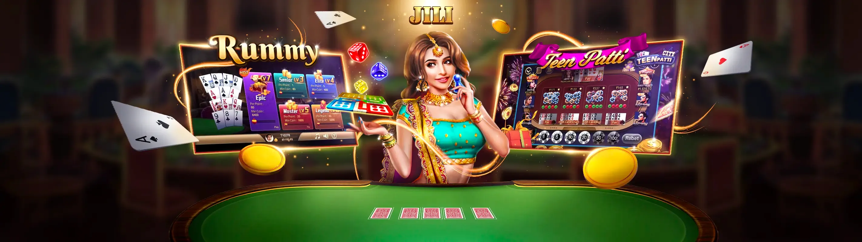 Trải nghiệm Nổ Hũ Jun88, slot game đỉnh cao với cơ hội thắng lớn