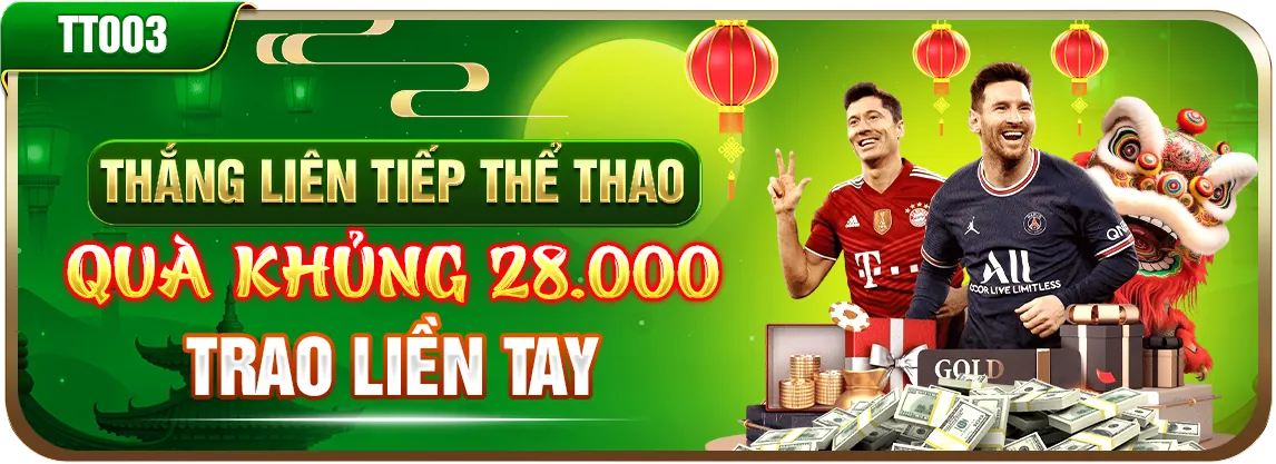 Thành viên VIP jun88 nhận hoàn trả cao và thưởng nạp tiền độc quyền