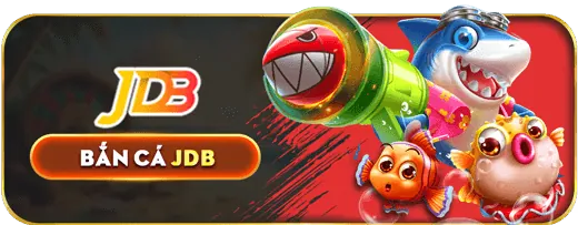 Slot game jackpot lũy tiến với giải thưởng cực lớn