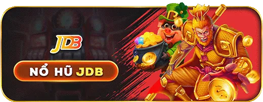 Slot game theo chủ đề phiêu lưu và thần thoại