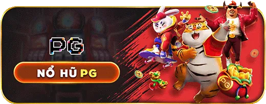 Các loại trò chơi slot game cổ điển tại Jun88