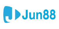 jun88 bắn cá