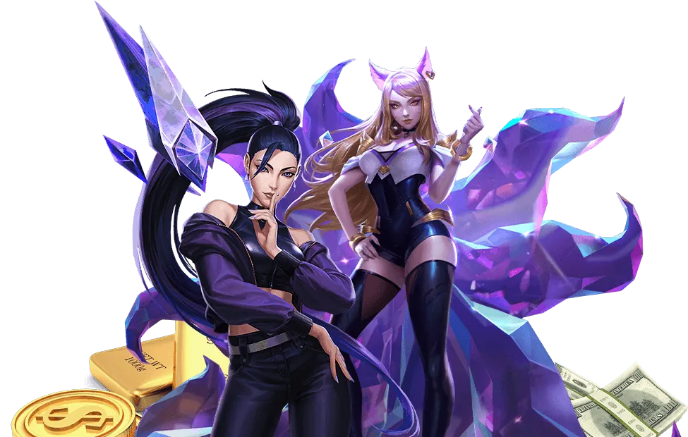 Nạp tiền jun88 bắn cá qua ví điện tử