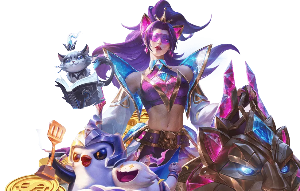 Rút tiền jun88 bắn cá về ngân hàng