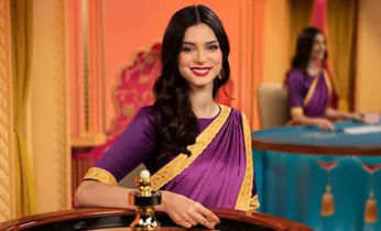 Gửi email cho jun88 bắn cá